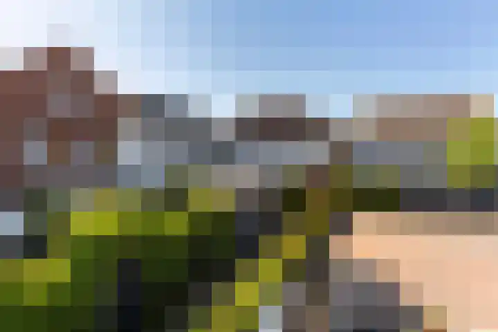 Vlijtsekade 171 Apeldoorn thumbnail 37