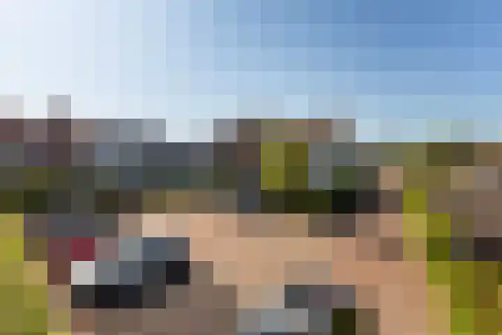 Vlijtsekade 171 Apeldoorn thumbnail 38