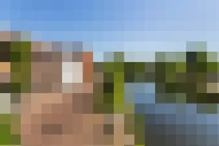 Vlijtsekade 171 Apeldoorn thumbnail 39