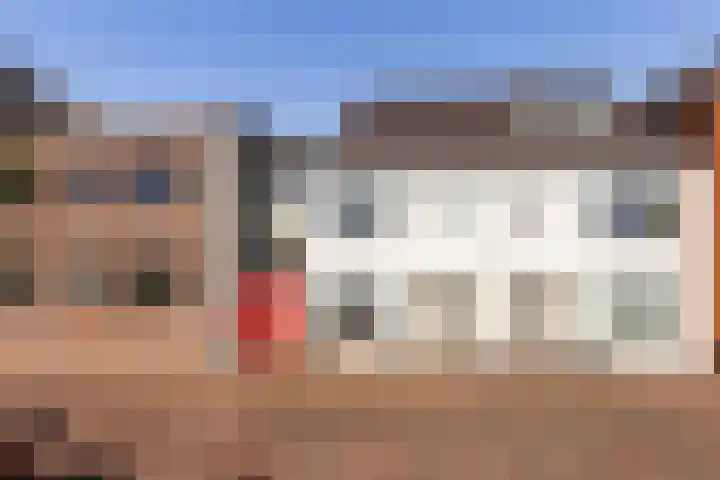 Vlijtsekade 171 Apeldoorn thumbnail 42