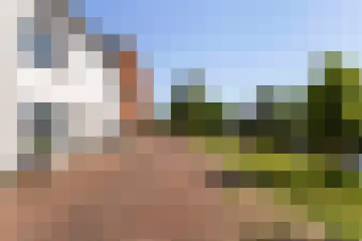 Vlijtsekade 171 Apeldoorn thumbnail 43