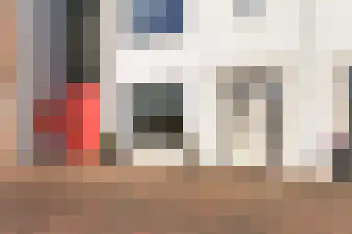 Vlijtsekade 171 Apeldoorn thumbnail 44