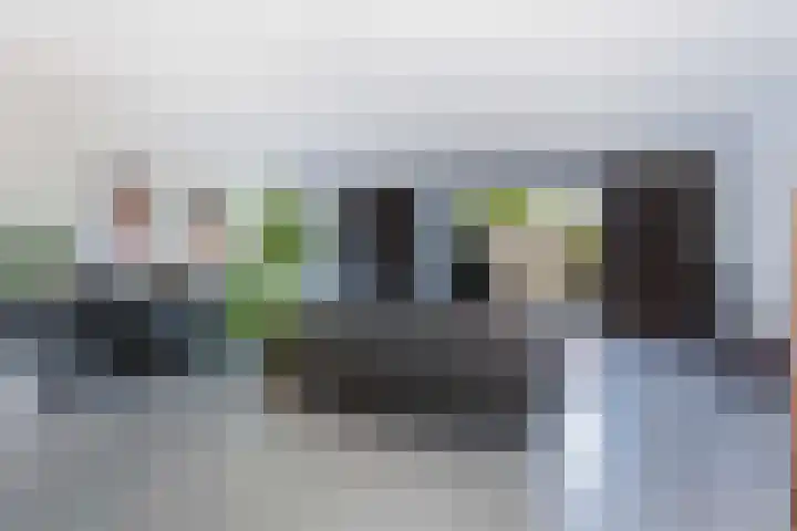 Vlijtsekade 171 Apeldoorn thumbnail 6