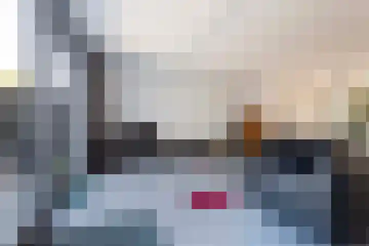 Vlijtsekade 171 Apeldoorn thumbnail 7