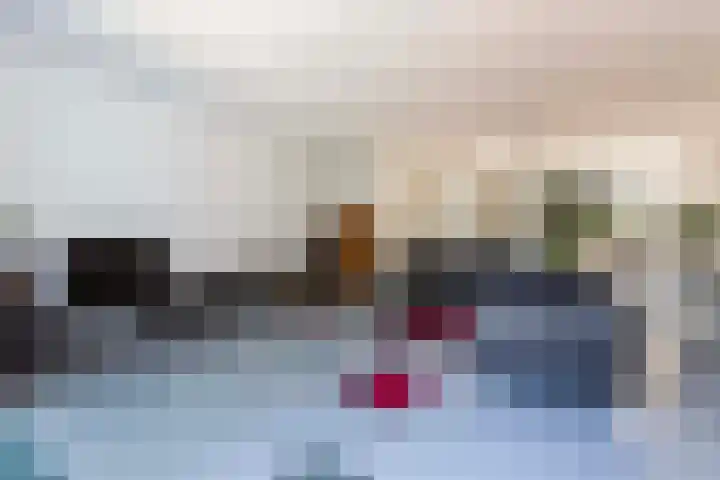 Vlijtsekade 171 Apeldoorn thumbnail 9