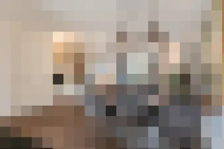 Vlijtsekade 173 Apeldoorn thumbnail 10
