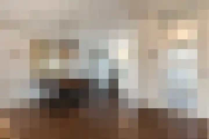 Vlijtsekade 173 Apeldoorn thumbnail 11