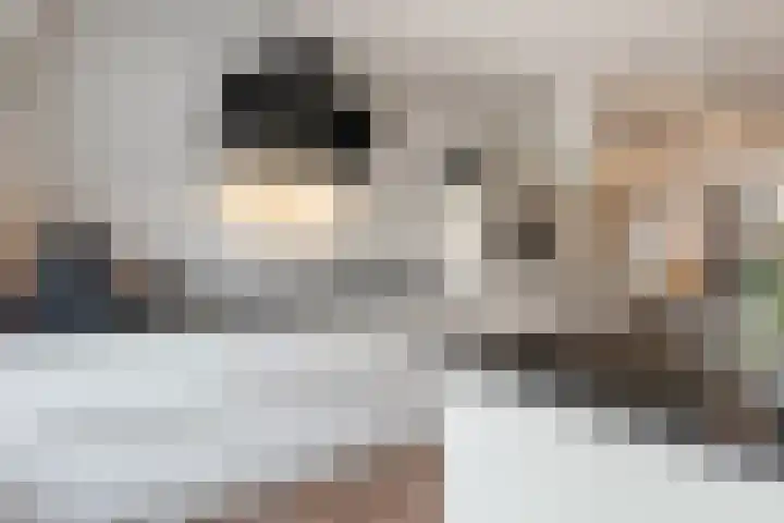 Vlijtsekade 173 Apeldoorn thumbnail 12
