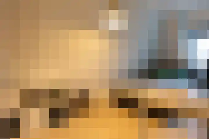 Vlijtsekade 173 Apeldoorn thumbnail 23