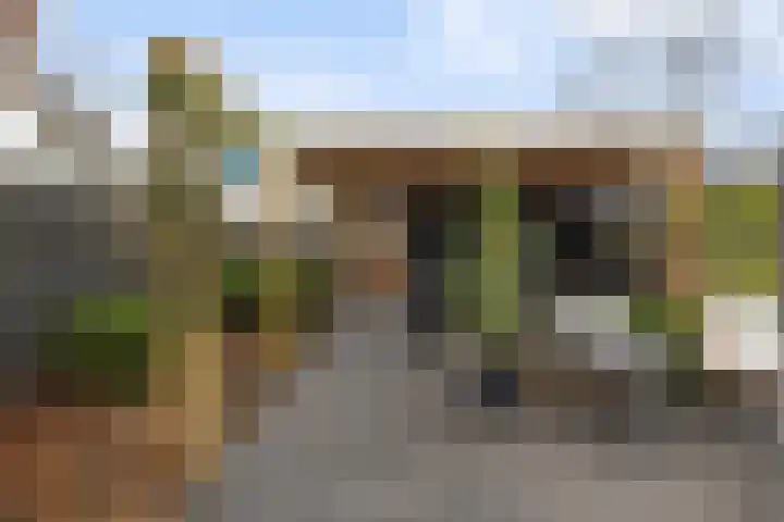 Vlijtsekade 173 Apeldoorn thumbnail 25