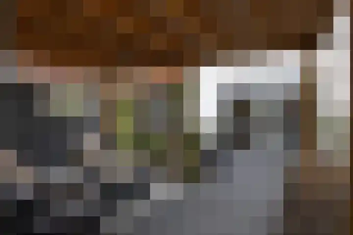 Vlijtsekade 173 Apeldoorn thumbnail 26