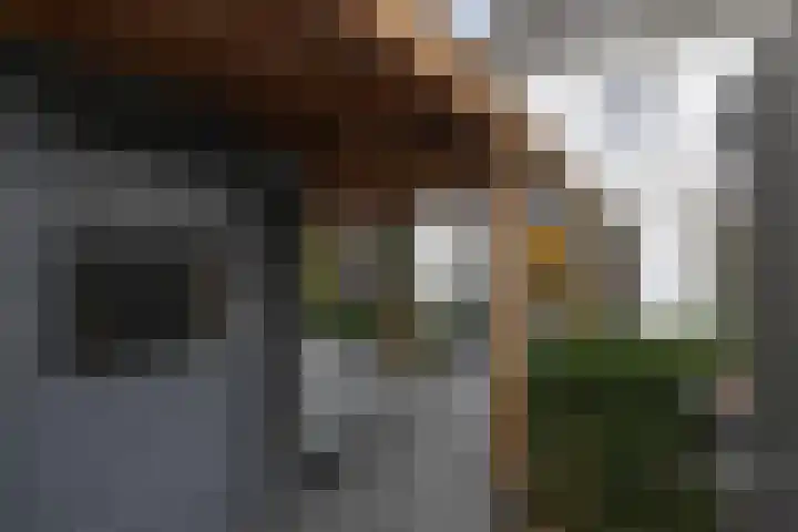 Vlijtsekade 173 Apeldoorn thumbnail 27
