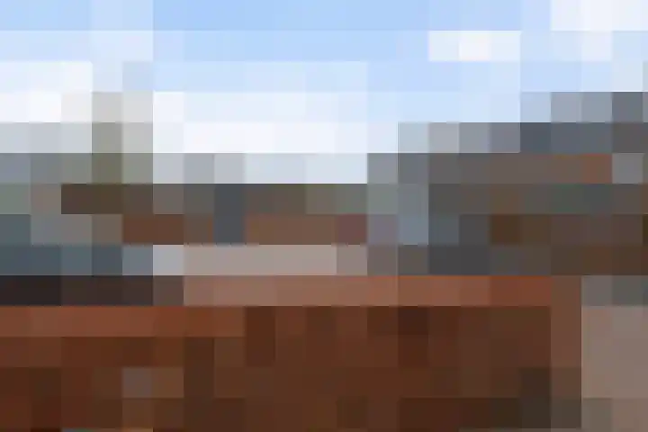 Vlijtsekade 173 Apeldoorn thumbnail 28