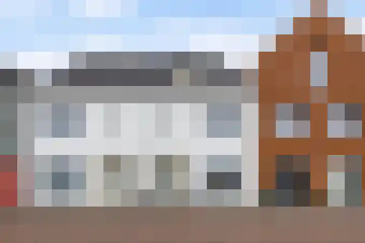 Vlijtsekade 173 Apeldoorn thumbnail 29