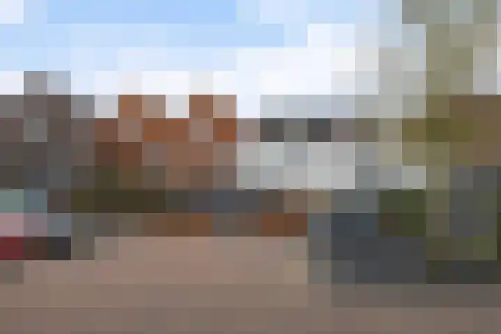 Vlijtsekade 173 Apeldoorn thumbnail 6