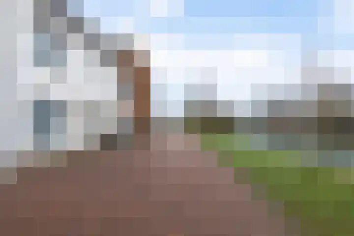 Vlijtsekade 173 Apeldoorn thumbnail 7
