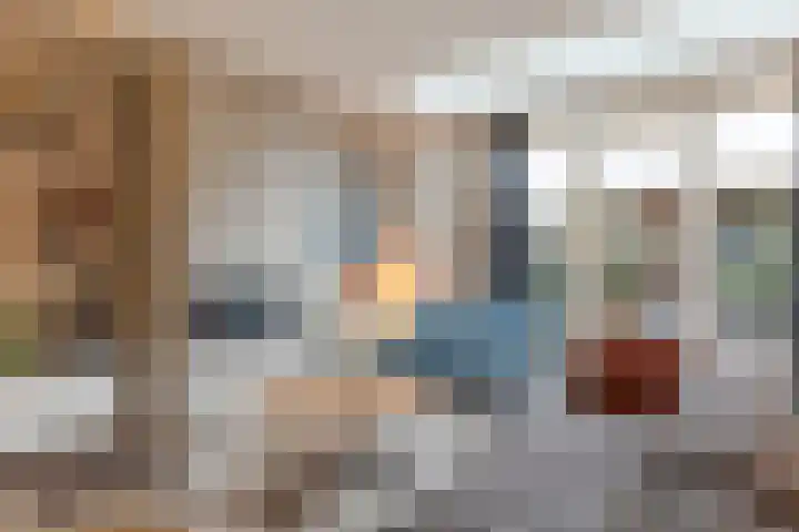 Vlijtsekade 173 Apeldoorn thumbnail 8