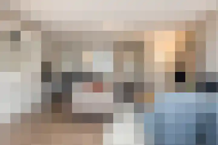 Vlijtsekade 173 Apeldoorn thumbnail 9