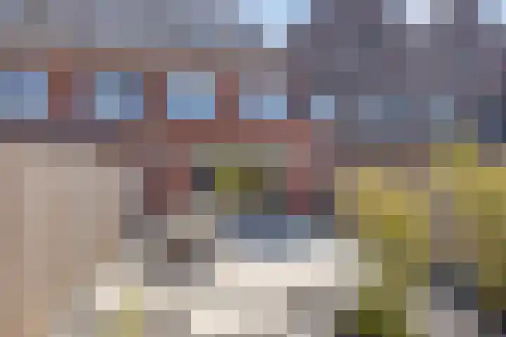 Vlijtsekade 195 Apeldoorn thumbnail 16