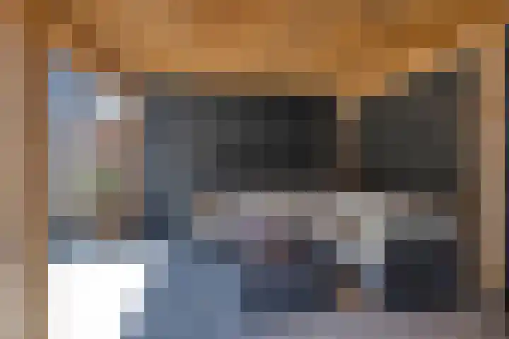 Vlijtsekade 195 Apeldoorn thumbnail 18