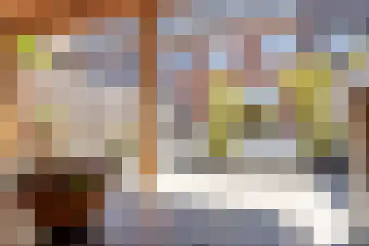 Vlijtsekade 195 Apeldoorn thumbnail 19