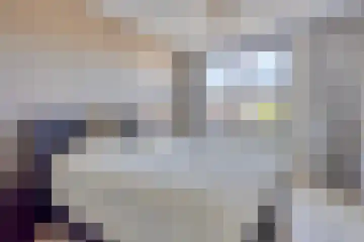 Vlijtsekade 195 Apeldoorn thumbnail 21