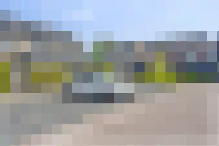 Vlijtsekade 195 Apeldoorn thumbnail 29