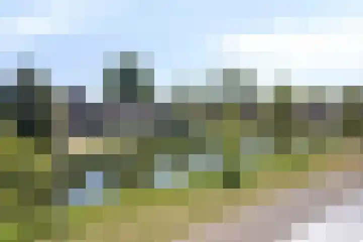 Vlijtsekade 195 Apeldoorn thumbnail 32