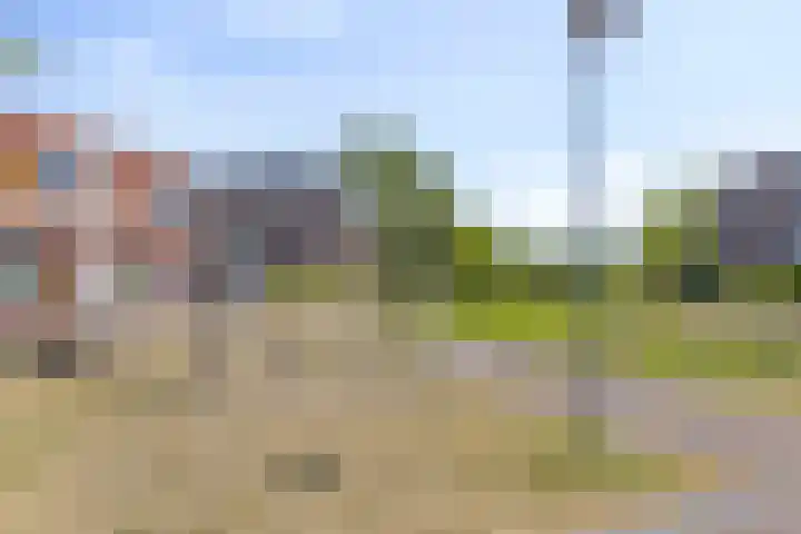 Vlijtsekade 195 Apeldoorn thumbnail 33