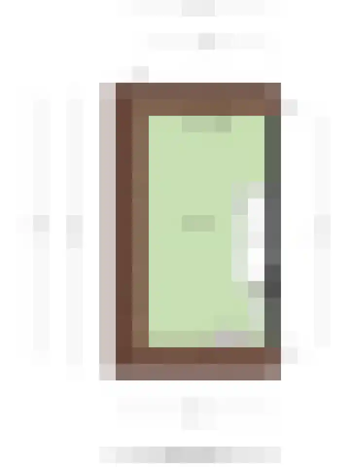 Vlijtsekade 195 Apeldoorn thumbnail 37
