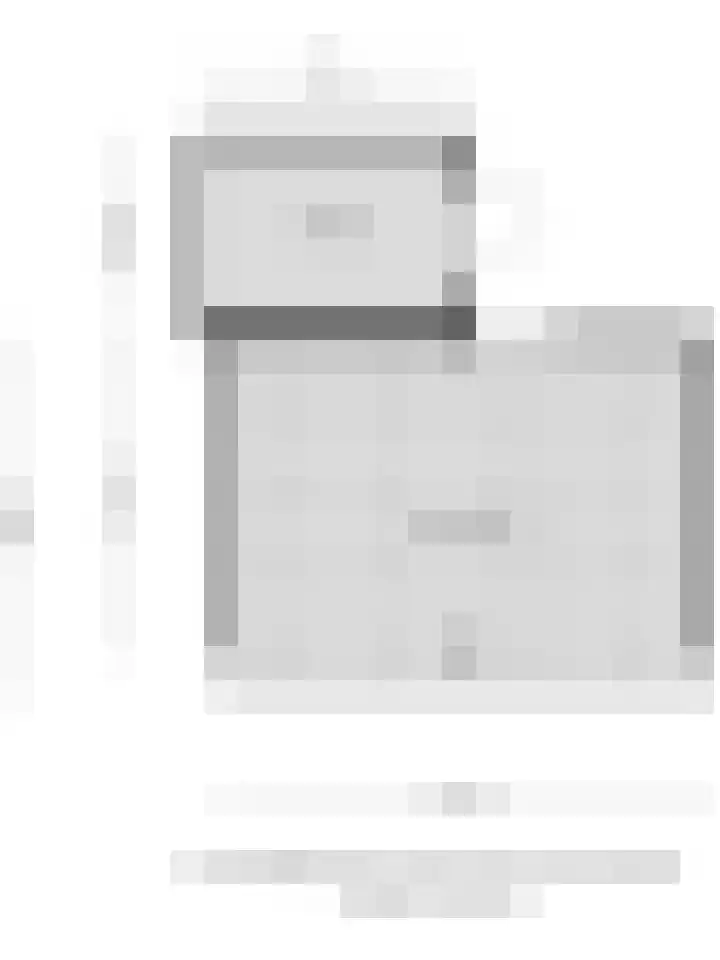 Vlijtsekade 195 Apeldoorn thumbnail 38