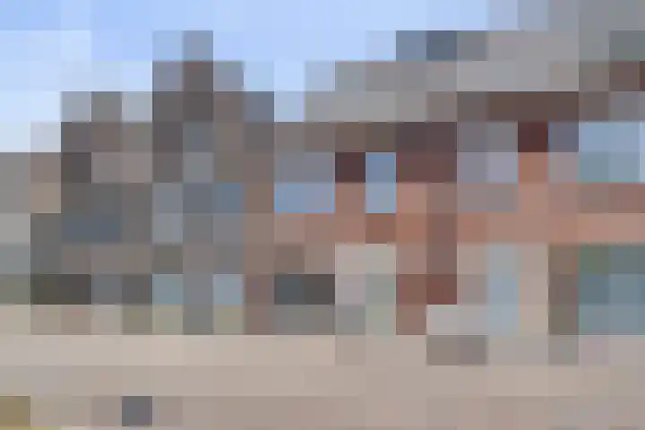 Vlijtsekade 195 Apeldoorn thumbnail 4