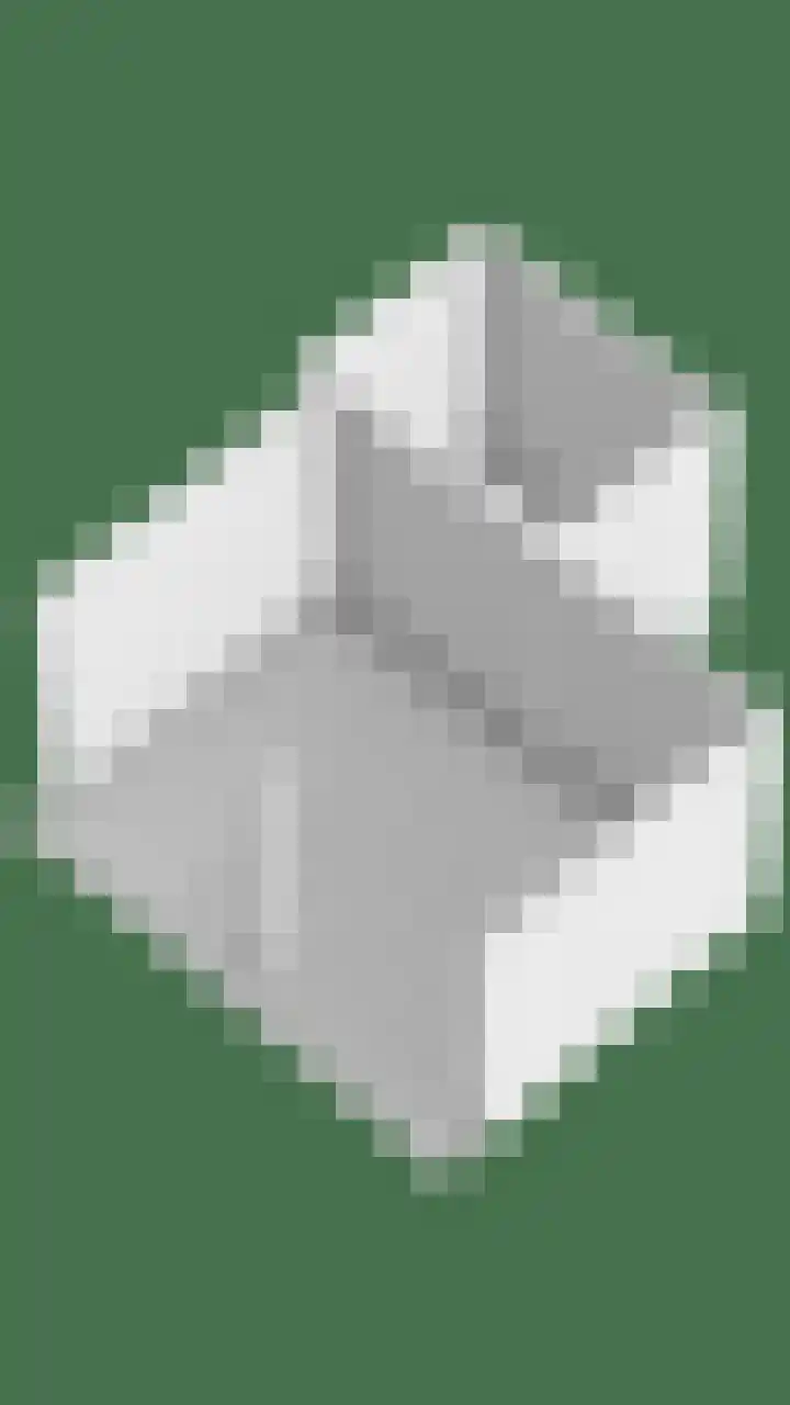 Vlijtsekade 195 Apeldoorn thumbnail 43