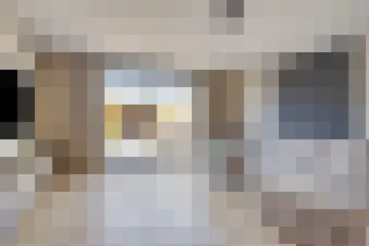 Vlijtsekade 195 Apeldoorn thumbnail 7
