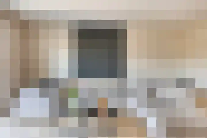 Vlijtsekade 195 Apeldoorn thumbnail 8