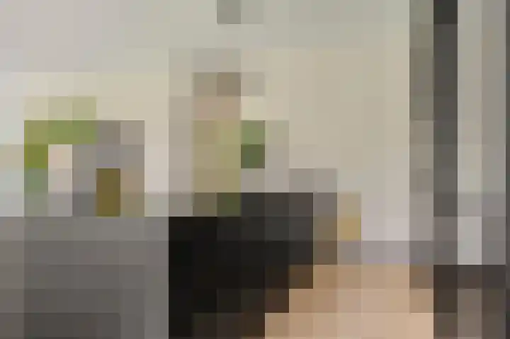 Vlijtsemolen 25 Apeldoorn thumbnail 12