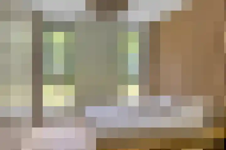 Vlijtsemolen 25 Apeldoorn thumbnail 17