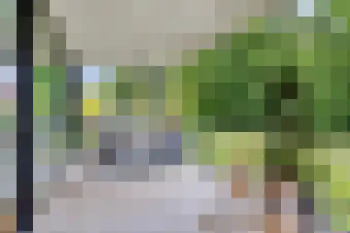 Vlijtsemolen 25 Apeldoorn thumbnail 24