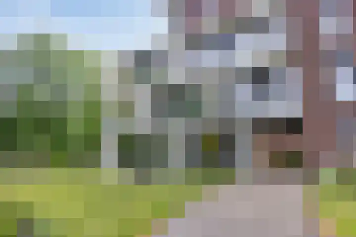 Vlijtsemolen 25 Apeldoorn thumbnail 31