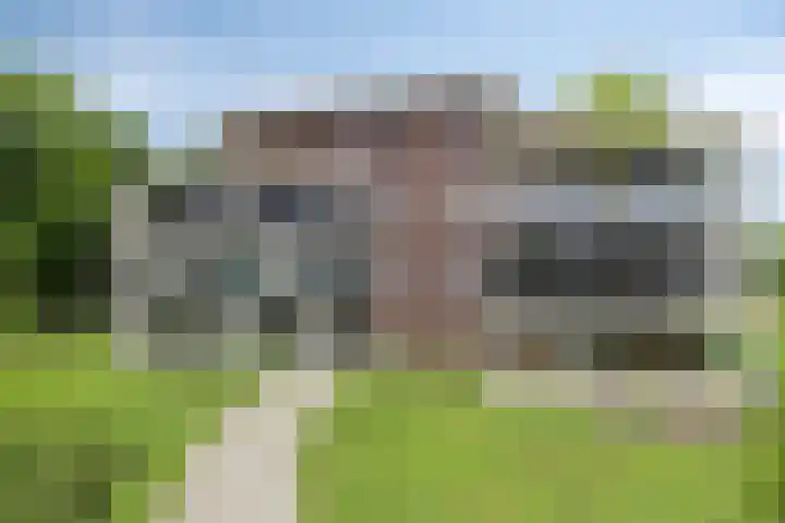 Vlijtsemolen 25 Apeldoorn thumbnail 34