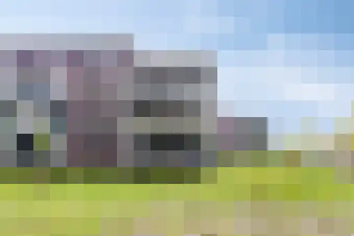 Vlijtsemolen 25 Apeldoorn thumbnail 35
