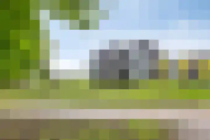 Vlijtsemolen 25 Apeldoorn thumbnail 37