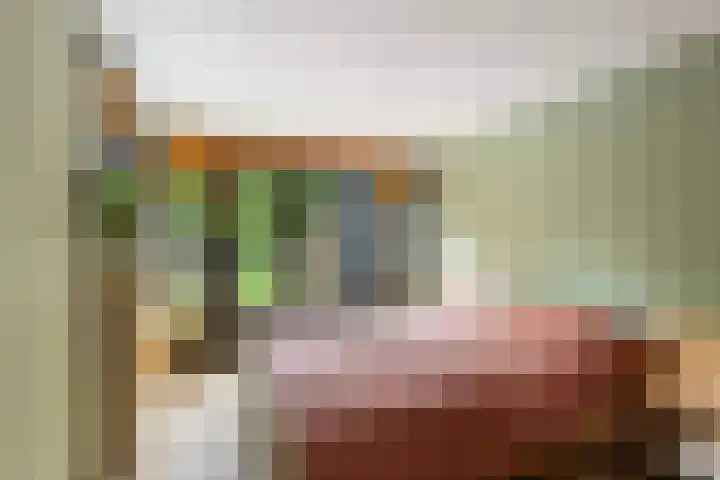 Vlijtseweg 29 Apeldoorn thumbnail 11