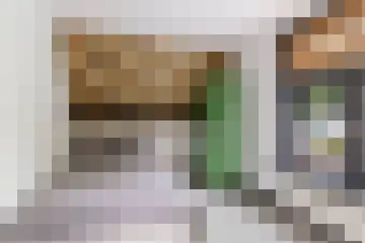 Vlijtseweg 29 Apeldoorn thumbnail 16