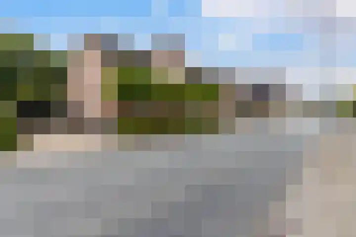 Vlijtseweg 29 Apeldoorn thumbnail 36