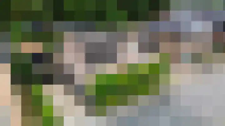 Vlijtseweg 29 Apeldoorn thumbnail 37