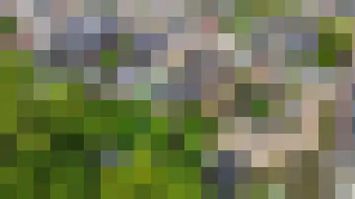 Vlijtseweg 29 Apeldoorn thumbnail 38