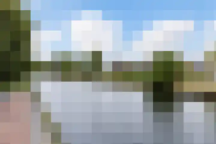 Vlijtseweg 29 Apeldoorn thumbnail 39
