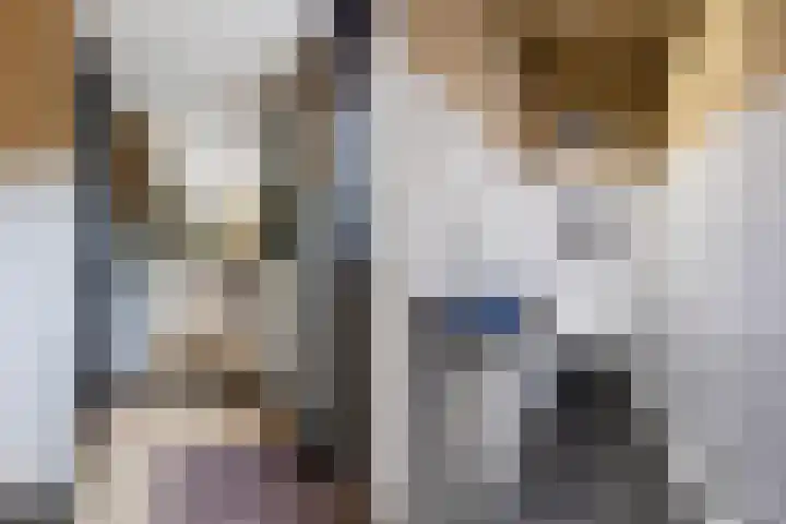 Vlijtseweg 29 Apeldoorn thumbnail 5