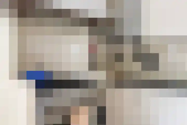 Vlijtseweg 29 Apeldoorn thumbnail 9